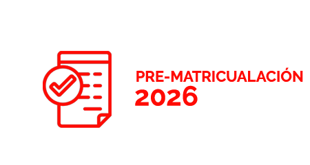 pre-matriculacion